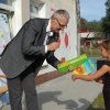 zegnajlato_2012 23